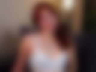 EustoliaWoodworth's Live Sex Cam Show
