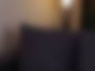 Live cam show with EustoliaWoodworth - Joi on Pornisteam.com