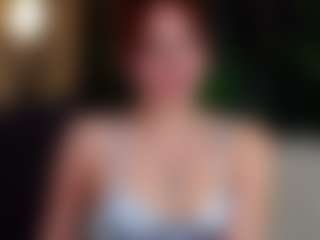 EustoliaWoodworth's Live Sex Cam Show