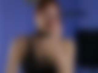 EustoliaWoodworth's Live Sex Cam Show