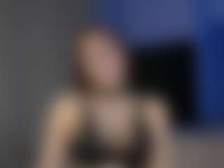 EustoliaWoodworth's Live Sex Cam Show