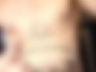 everythinzgame's Live Sex Cam Show