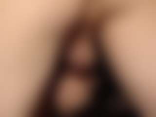 everythinzgame's Live Sex Cam Show