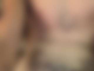 everythinzgame's Live Sex Cam Show