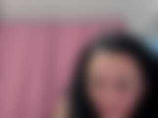 LadyAfterDark's Live Sex Cam Show