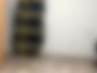 Live cam show with NylaJeffirs - Domination on live18s.com