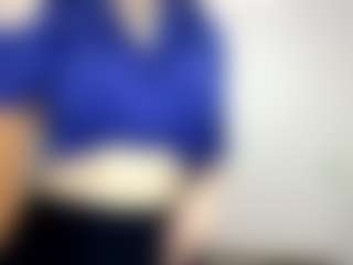 Live cam show with NylaJeffirs - Brown Hair on CamwithHer