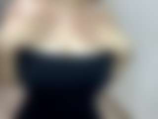 NylaJeffirs's Live Sex Cam Show