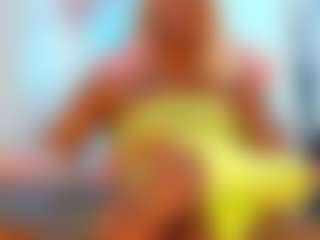 amaanda-fox's Live Sex Cam Show