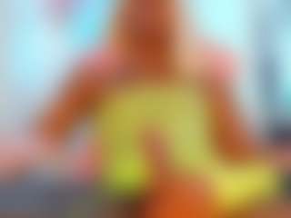 amaanda-fox's Live Sex Cam Show