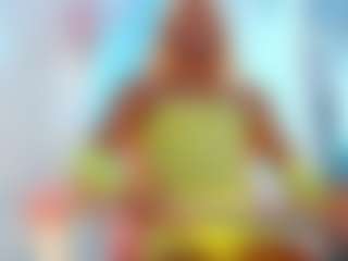 amaanda-fox's Live Sex Cam Show