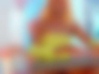 amaanda-fox's Live Sex Cam Show