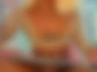 amaanda-fox's Live Sex Cam Show