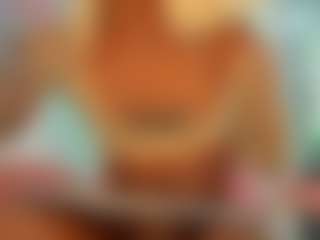 amaanda-fox's Live Sex Cam Show