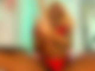 amaanda-fox's Live Sex Cam Show