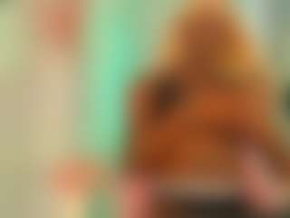 amaanda-fox's Live Sex Cam Show