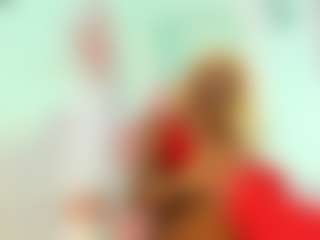 amaanda-fox's Live Sex Cam Show