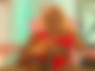 amaanda-fox's Live Sex Cam Show