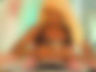 amaanda-fox's Live Sex Cam Show
