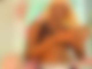 amaanda-fox's Live Sex Cam Show