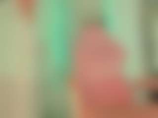 amaanda-fox's Live Sex Cam Show