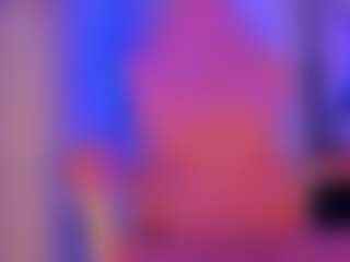 amaanda-fox's Live Sex Cam Show