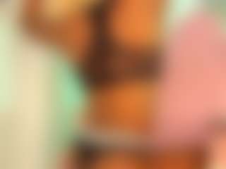 amaanda-fox's Live Sex Cam Show