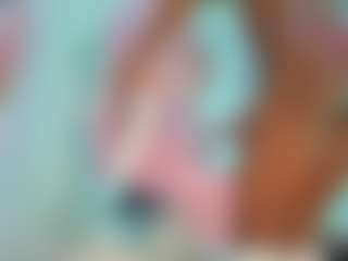 amaanda-fox's Live Sex Cam Show