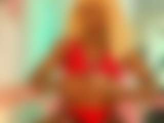 amaanda-fox's Live Sex Cam Show