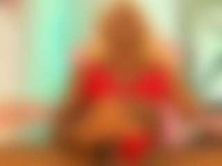 amaanda-fox's Live Sex Cam Show