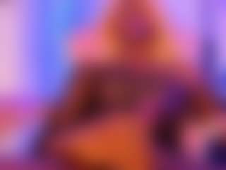 amaanda-fox's Live Sex Cam Show