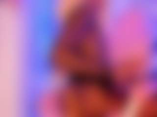 amaanda-fox's Live Sex Cam Show