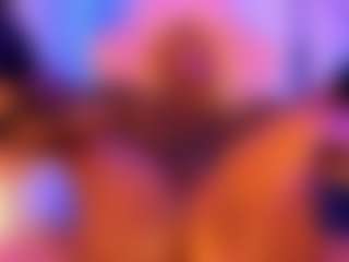 amaanda-fox's Live Sex Cam Show