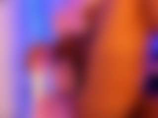 amaanda-fox's Live Sex Cam Show