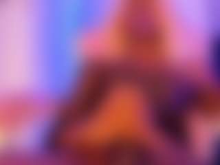 amaanda-fox's Live Sex Cam Show