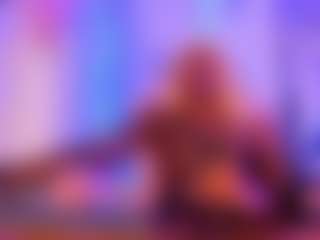amaanda-fox's Live Sex Cam Show