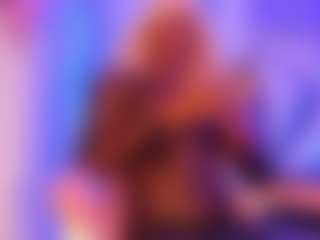 amaanda-fox's Live Sex Cam Show