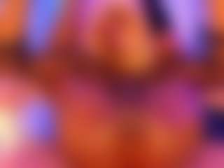 amaanda-fox's Live Sex Cam Show