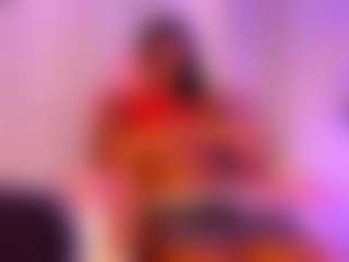 amaanda-fox's Live Sex Cam Show