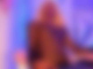 amaanda-fox's Live Sex Cam Show