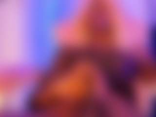 amaanda-fox's Live Sex Cam Show