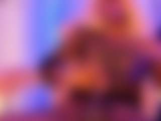 amaanda-fox's Live Sex Cam Show