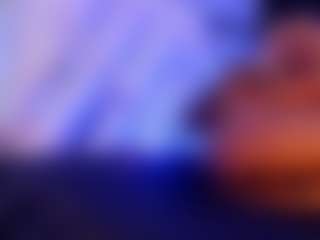amaanda-fox's Live Sex Cam Show