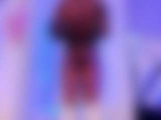 amaanda-fox's Live Sex Cam Show