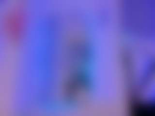 amaanda-fox's Live Sex Cam Show