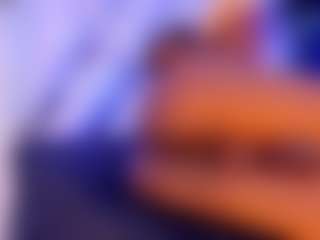 amaanda-fox's Live Sex Cam Show
