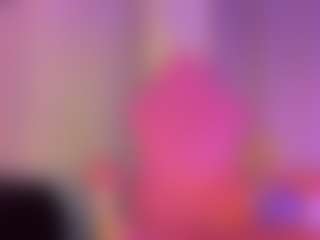 amaanda-fox's Live Sex Cam Show