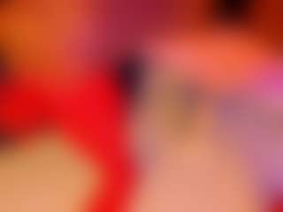 amaanda-fox's Live Sex Cam Show