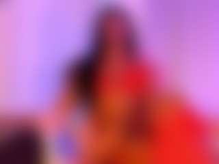 amaanda-fox's Live Sex Cam Show