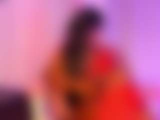 amaanda-fox's Live Sex Cam Show